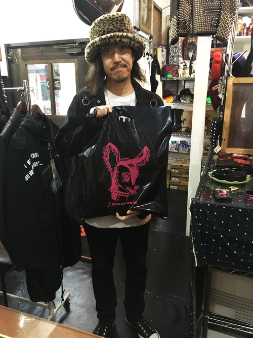 ご来店!_a0097901_17402880.jpg