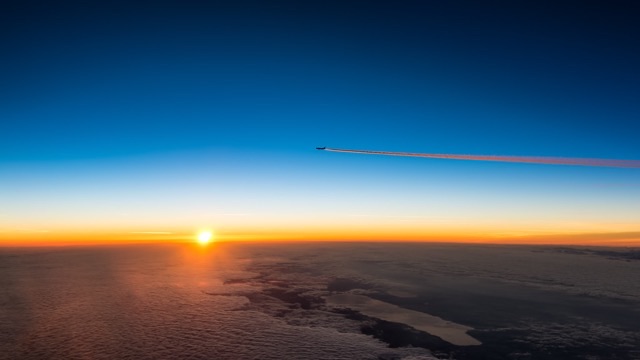 c0072801_2117152.jpg