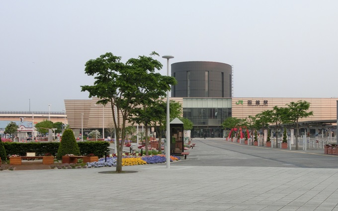 d0004301_8595986.jpg