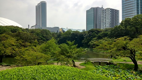 a0224502_13113715.jpg