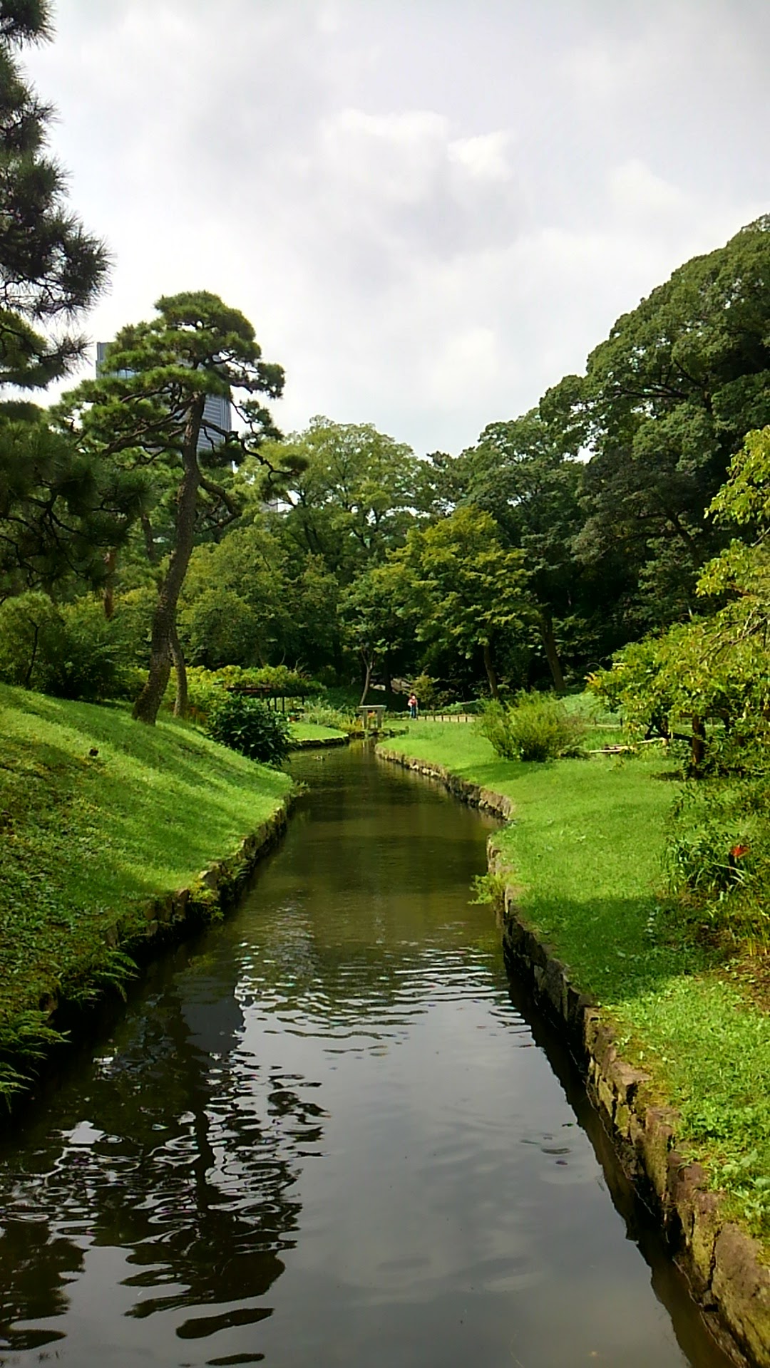 a0224502_13124014.jpg