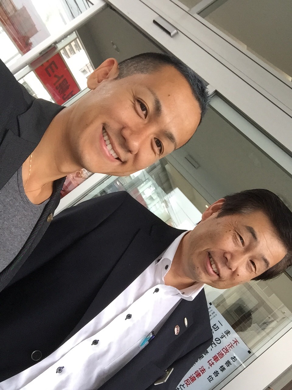 日曜日のマサブロ!!始まりますヽ(^o^)丿ランクル、ハマー、アルファード_b0127002_17524068.jpg