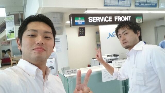 9月18日(日)トミーアウトレット☆久々のグッチーブログ☆ご成約祭り!EKワゴン・テリオスキッドご成約!_b0127002_18474098.jpg