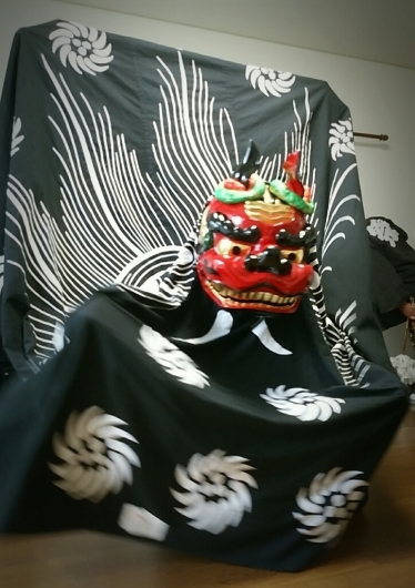 今日は休業_f0255704_09351361.jpg