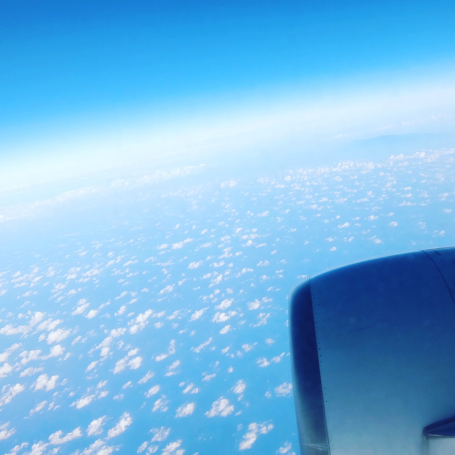 b0344006_08554811.jpg