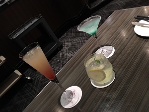 b0275308_21043155.jpg