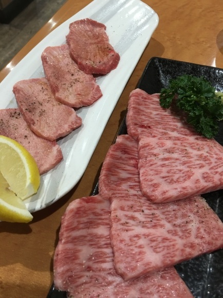 c0109109_08270477.jpeg
