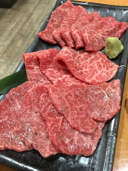 c0109109_08280735.jpeg