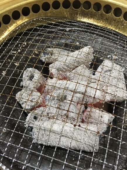 c0109109_08284999.jpeg
