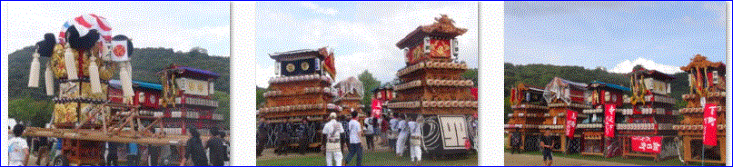 f0231709_11115038.gif