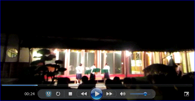 f0231709_8434482.gif