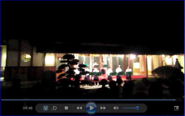 f0231709_9385948.gif