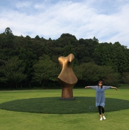 DIC川崎美術館_c0114110_20501003.jpg