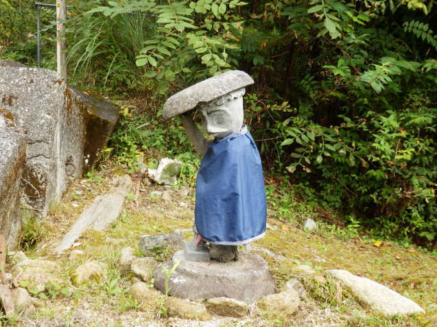 f0219710_07430935.jpg