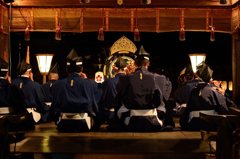 名月祭＠平野神社　其の二_f0032011_17103754.jpg