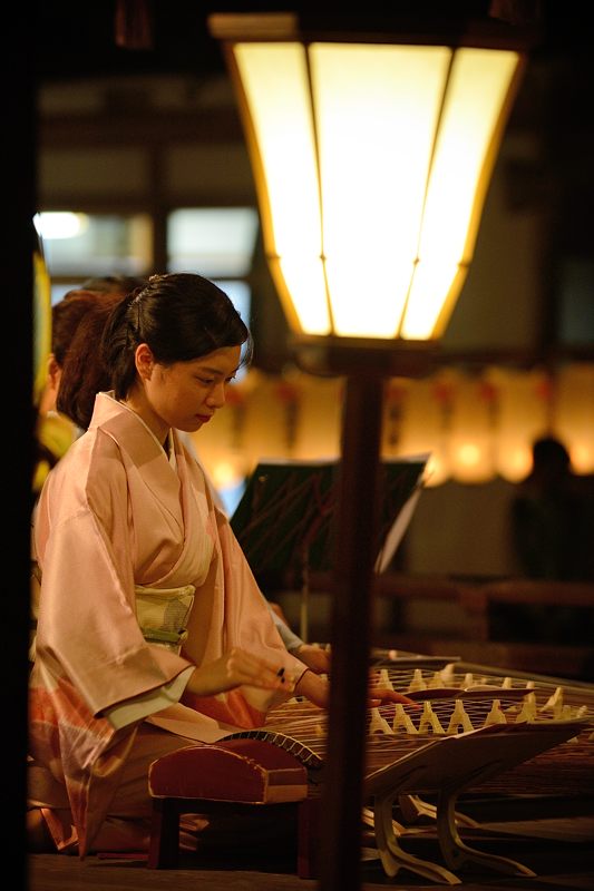 名月祭＠平野神社　其の二_f0032011_1761451.jpg