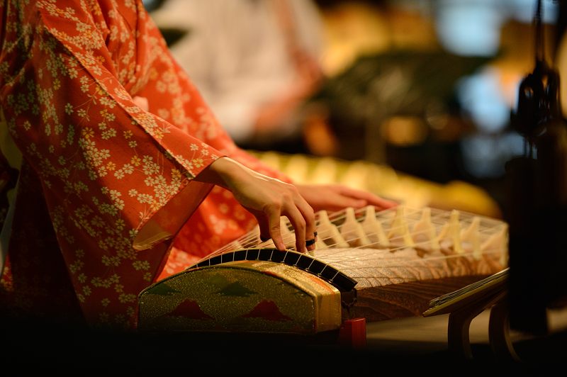 名月祭＠平野神社　其の二_f0032011_1763072.jpg