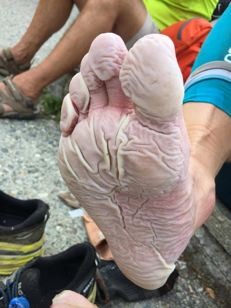 c0337813_17552961.jpg