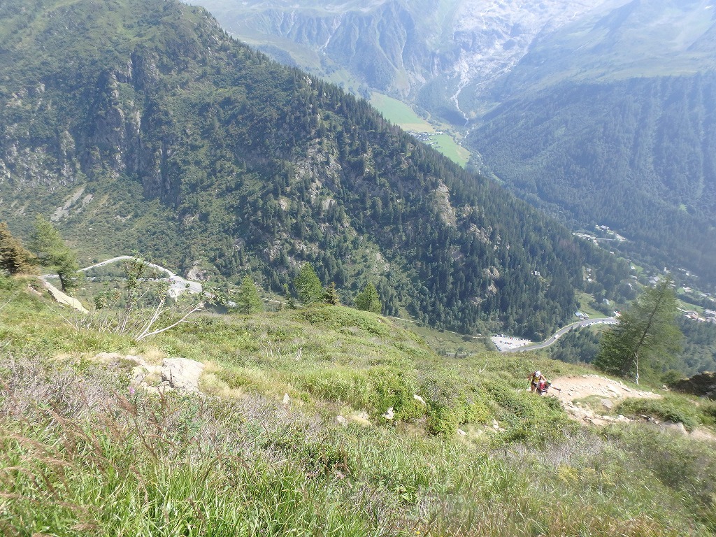 c0337813_17571413.jpg