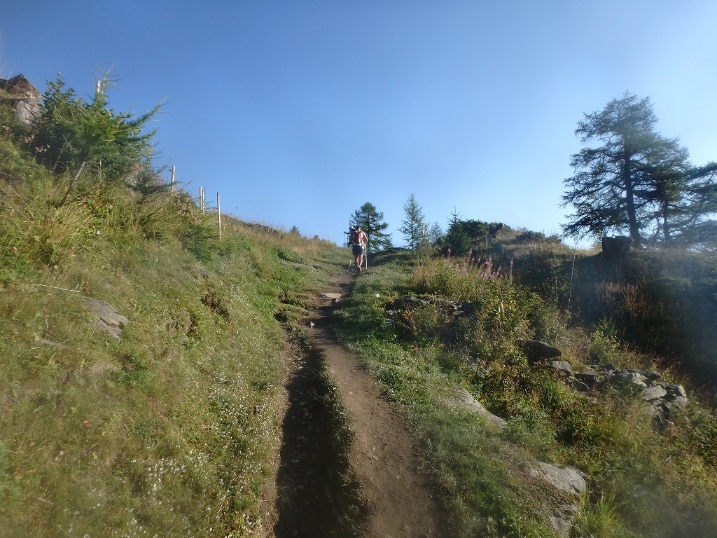 c0337813_17573487.jpg