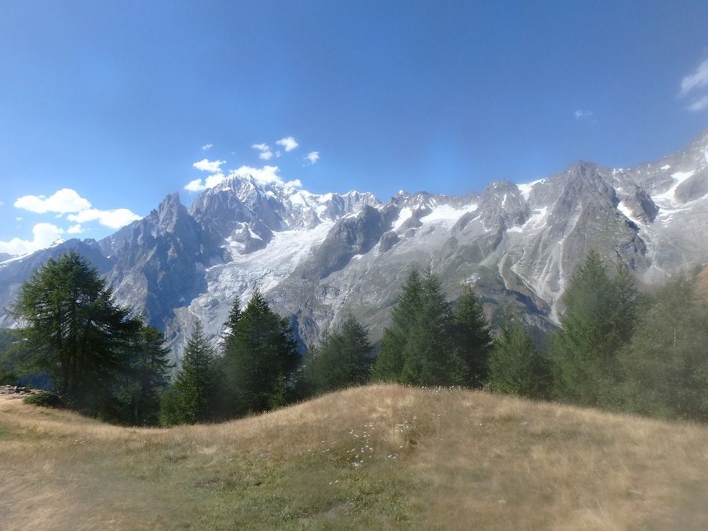 c0337813_17592768.jpg