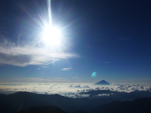 a0236914_9472216.jpg