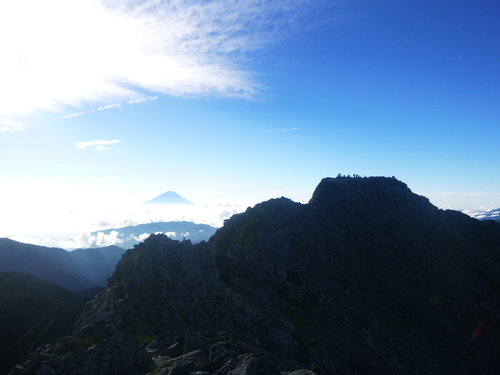 a0236914_948127.jpg