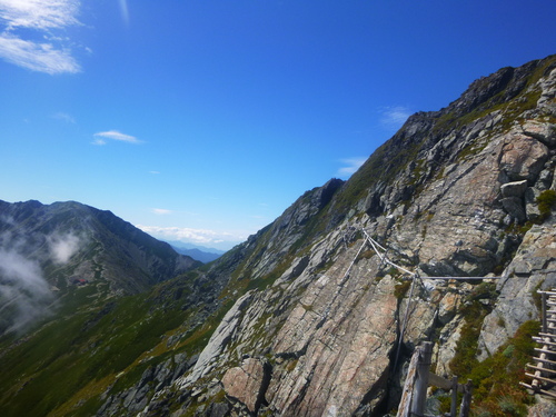 a0236914_9491364.jpg