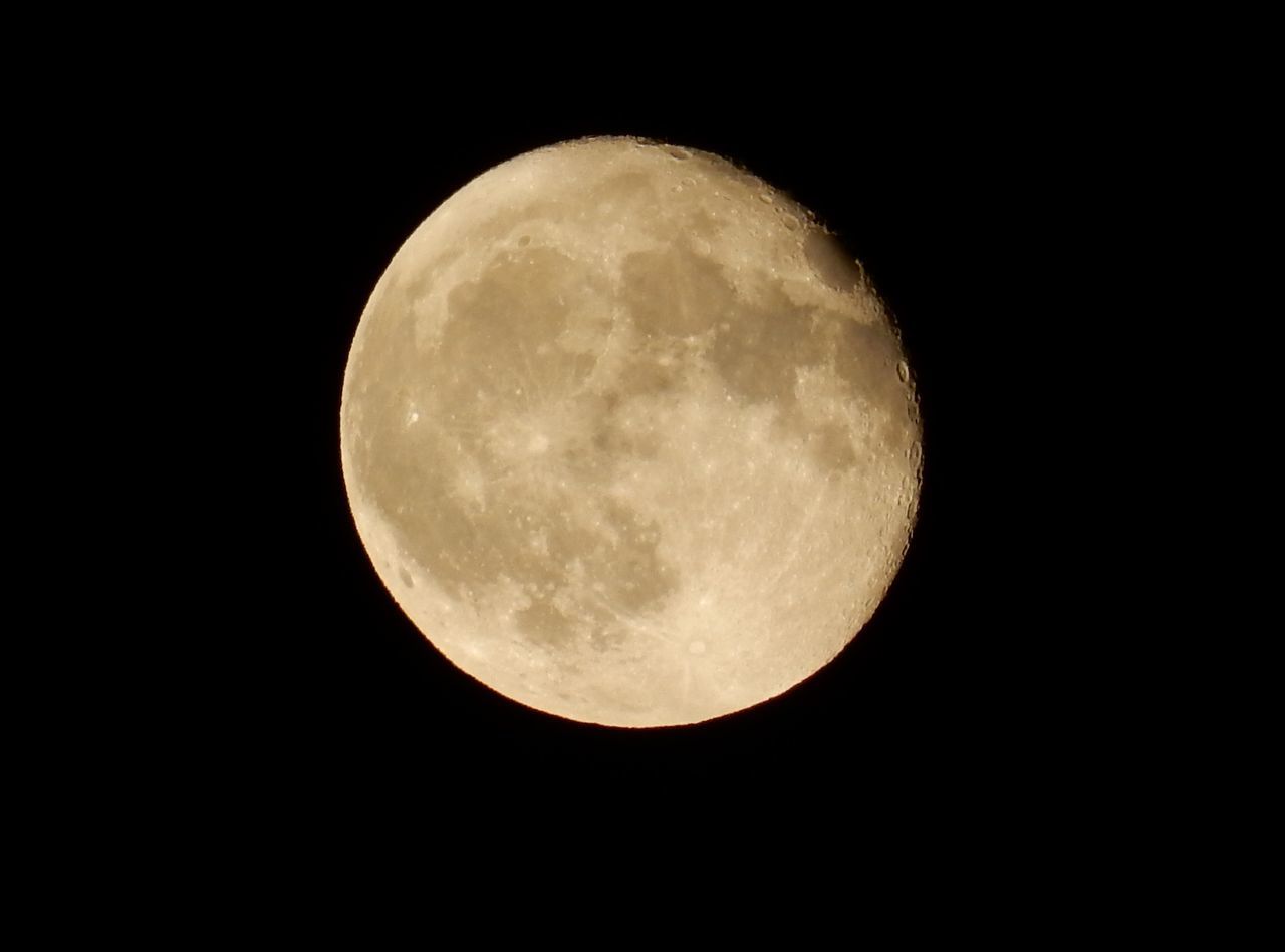 月齢16日_c0025115_20572066.jpg