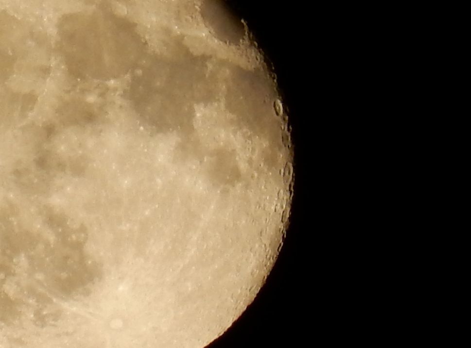 月齢16日_c0025115_20581207.jpg