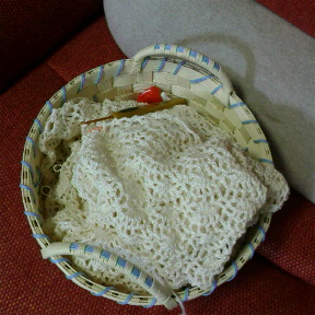 c0145016_21134848.jpg