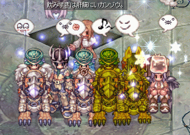 e0002817_12133589.gif