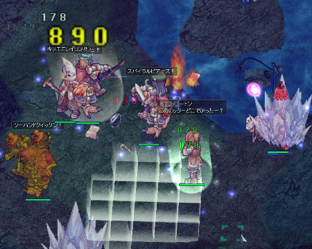 e0002817_12134952.gif