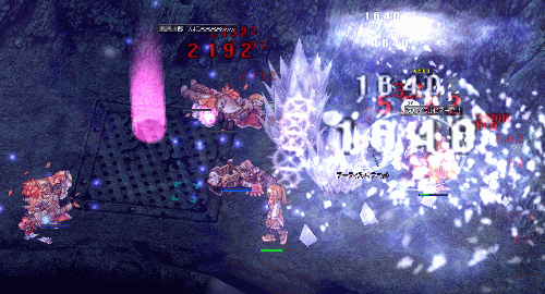 e0002817_12135657.gif