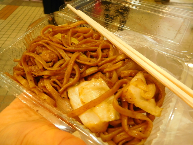 東京都品川区 中延ねぶた祭り 2016年9月17日_e0345320_01362580.jpg