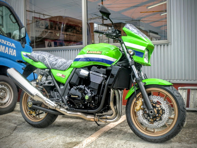 【中川店】ZRX1200DAEG ﾌｧｲﾅﾙｴﾃﾞｨｼｮﾝ_a0169121_15284154.jpg