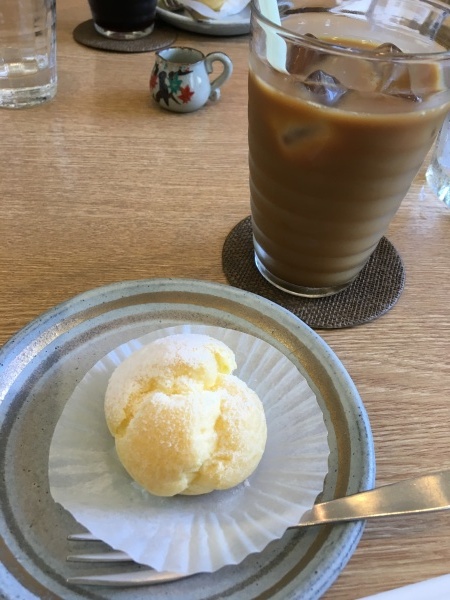 f0340021_08352208.jpeg