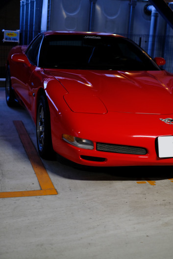 Z06のキルスイッチ_b0310424_00180277.jpg