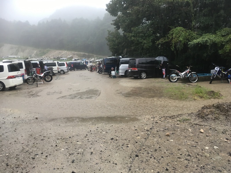 d0222526_19494969.jpeg