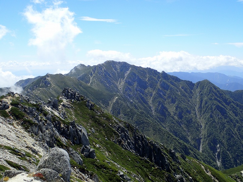 e0284726_22275780.jpg