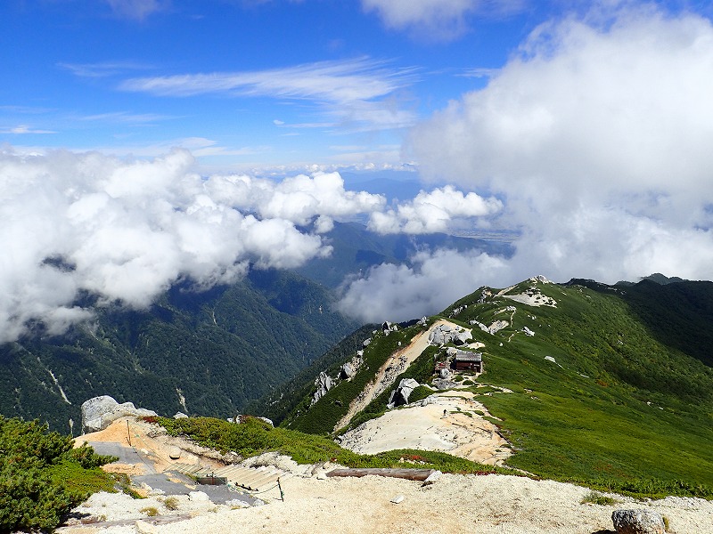 e0284726_22301512.jpg