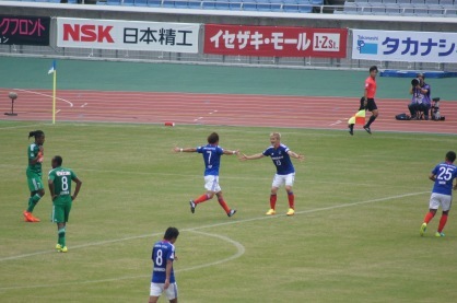 c0011327_17350042.jpg