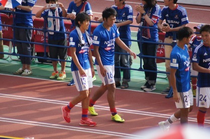 c0011327_17362949.jpg