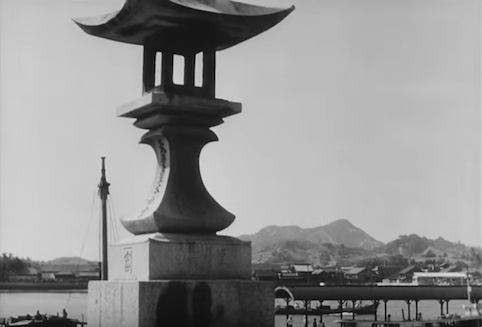 a0285828_1163849.png
