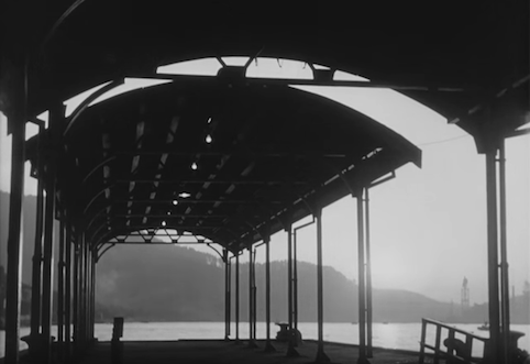 a0285828_1165097.png