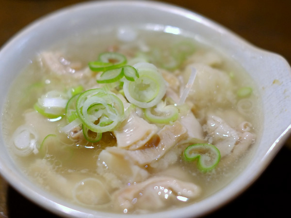 「横浜・野毛 今村商店ともつしげ」_a0000029_2205256.jpg
