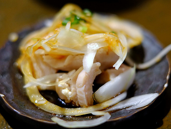 「横浜・野毛 今村商店ともつしげ」_a0000029_2222592.jpg