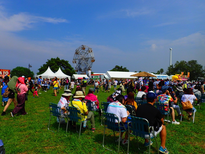 c0034029_2185870.jpg