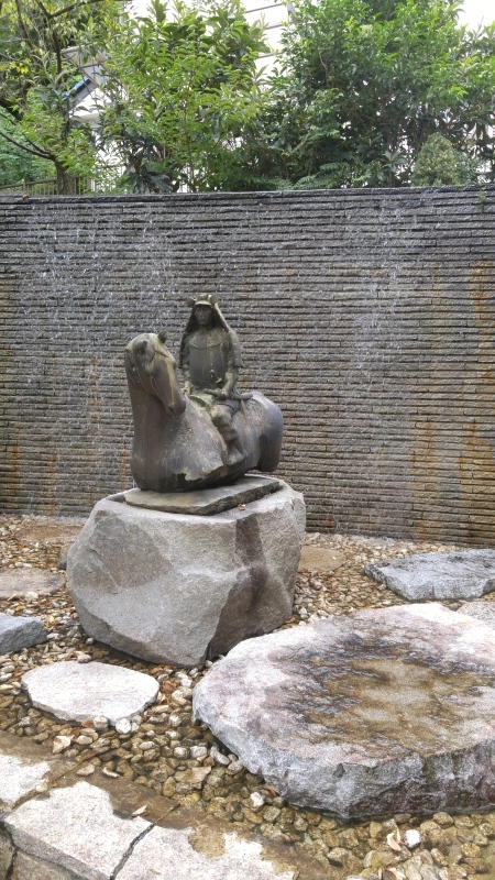 f0361132_11392393.jpg