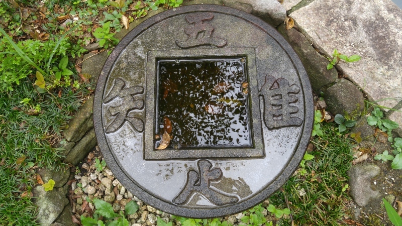 f0361132_11465147.jpg
